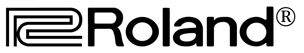 Image from Source Repository